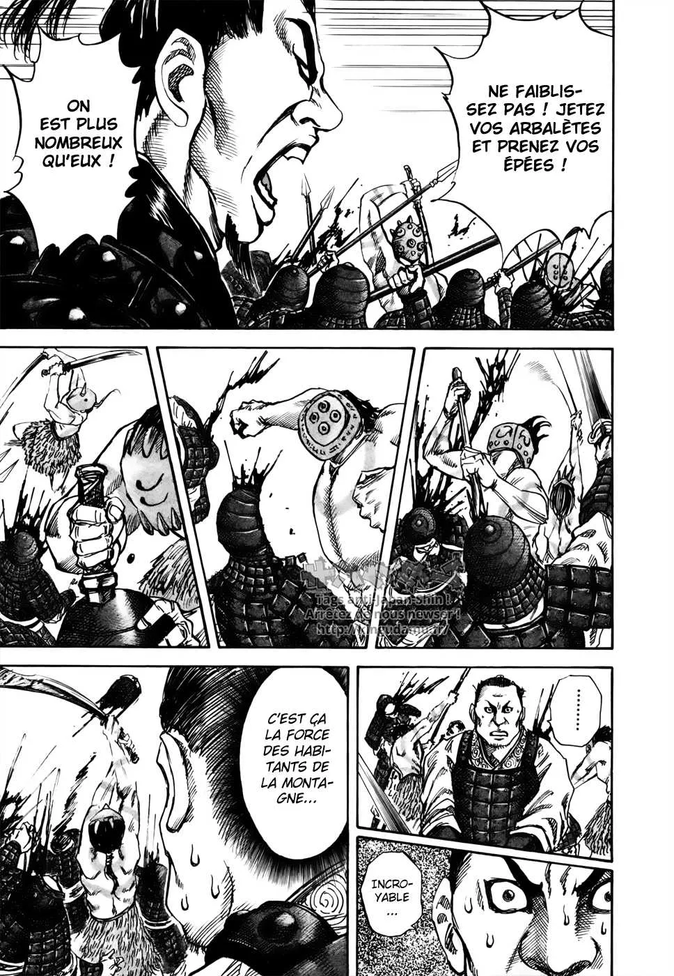 Kingdom - 32 - 655412b1793c9.webp