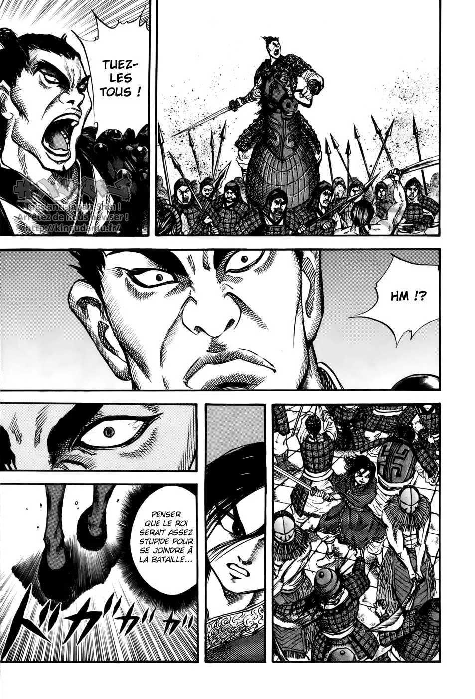 Kingdom - 32 - 655412b21115a.webp