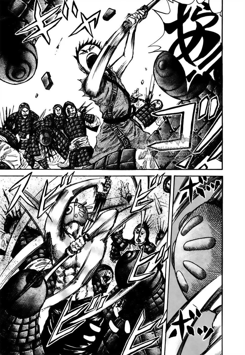 Kingdom - 32 - 655412b2a55fa.webp