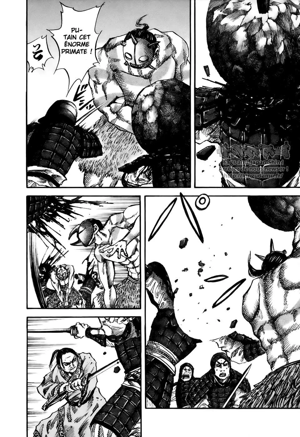 Kingdom - 32 - 655412b2e51ec.webp