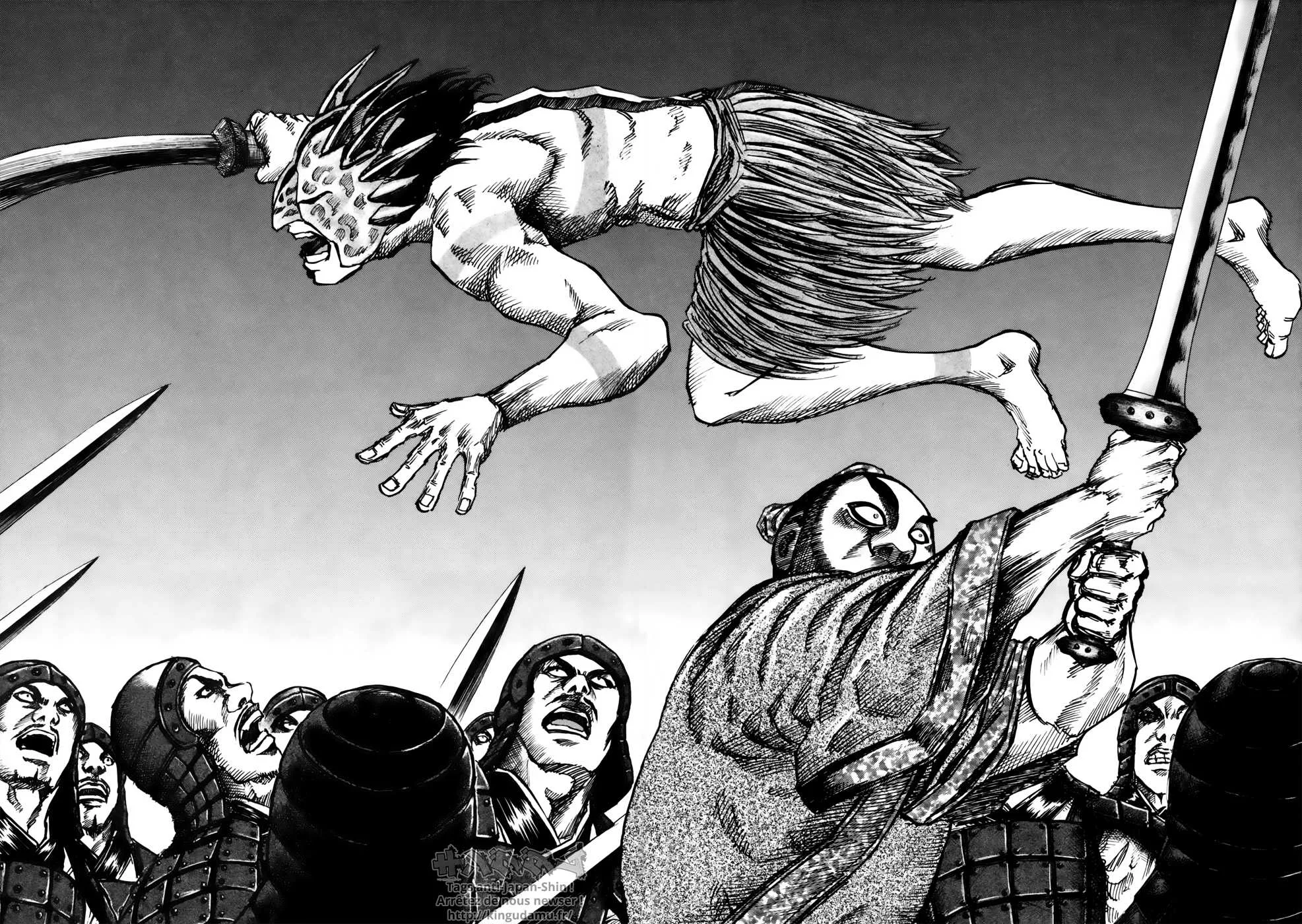 Kingdom - 32 - 655412b3ec9f9.webp