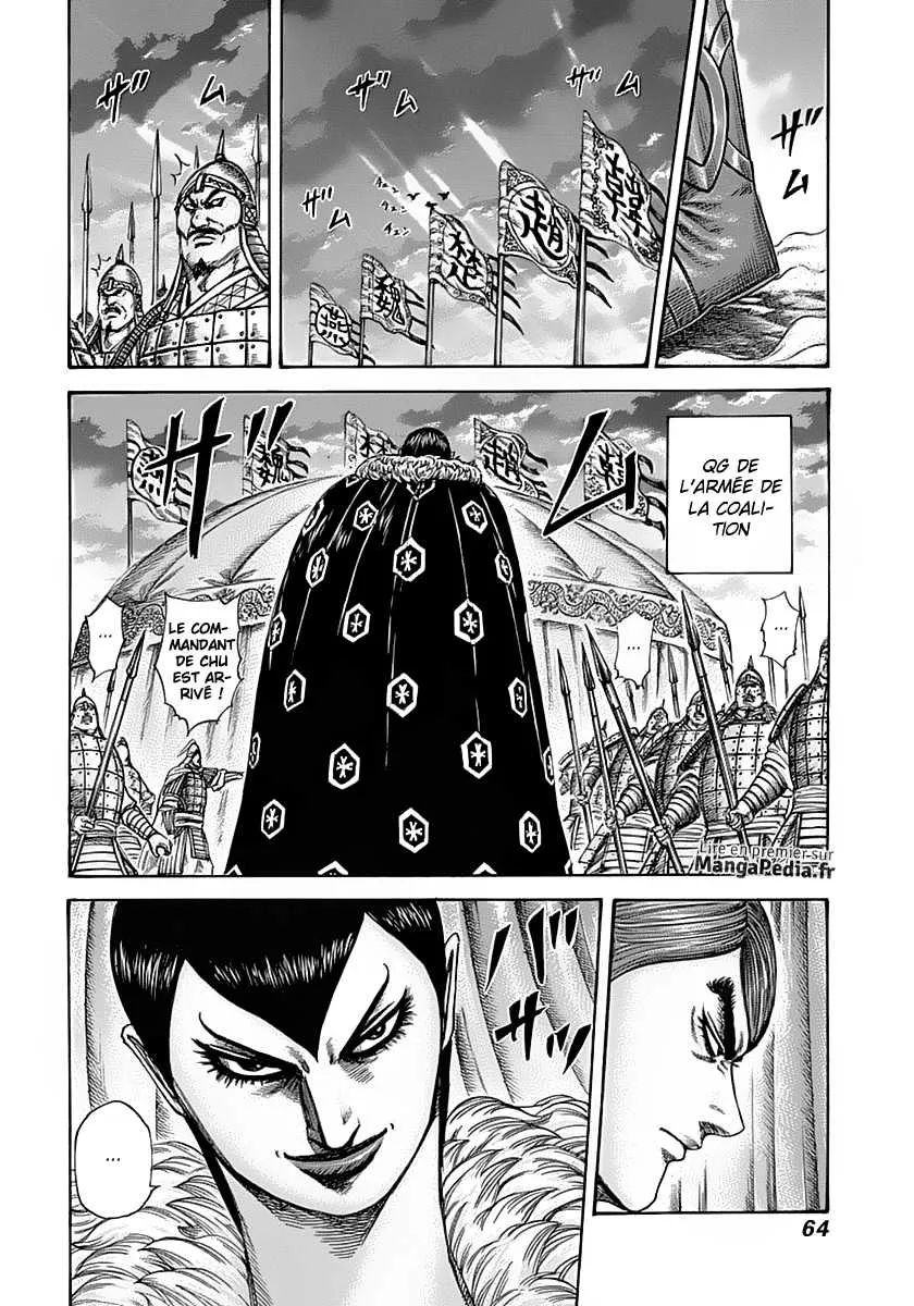 Kingdom - 320 - 655412b591a95.webp