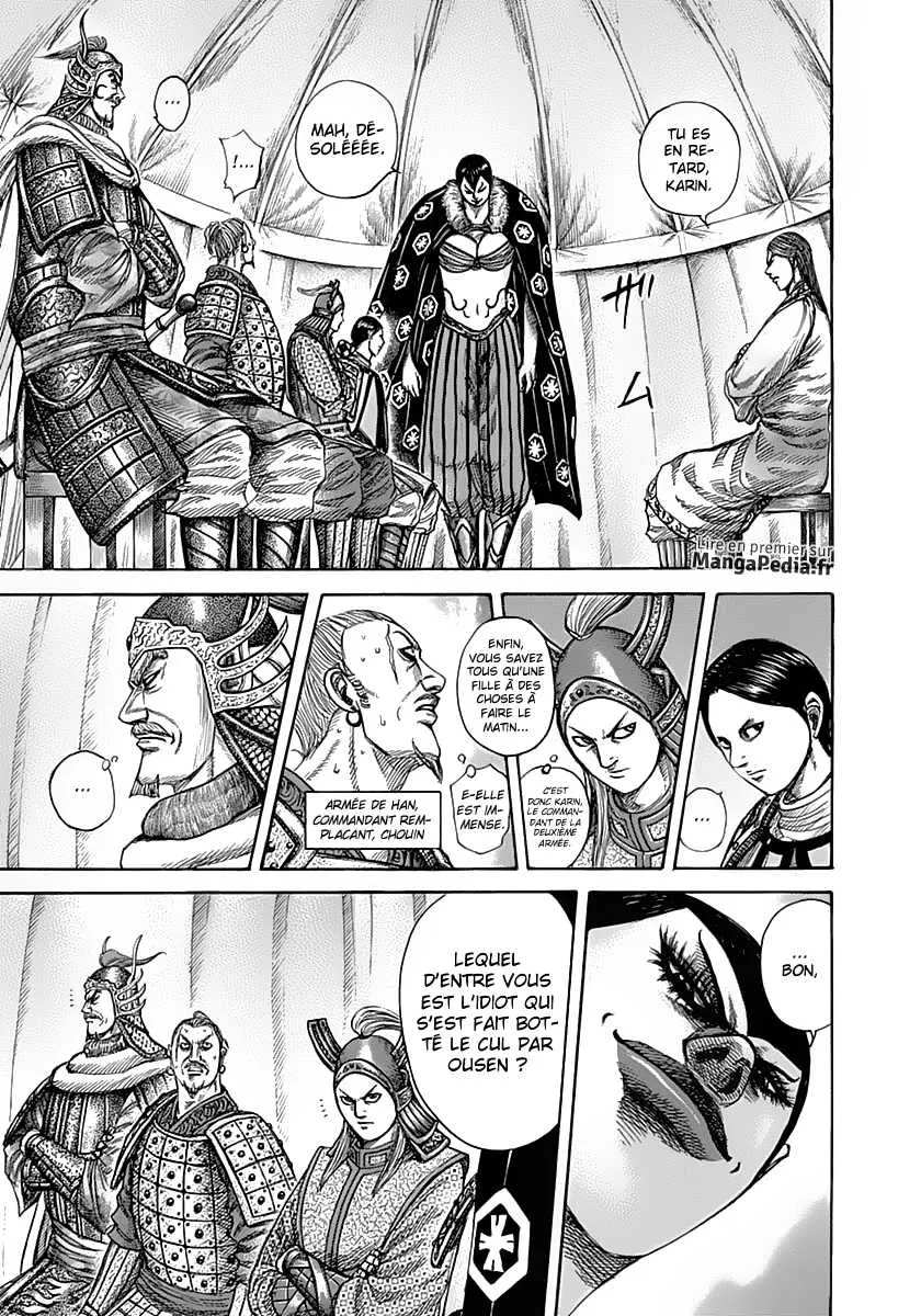 Kingdom - 320 - 655412b5cb848.webp