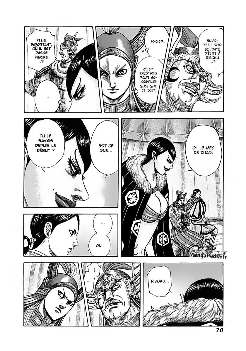 Kingdom - 320 - 655412b6d15e3.webp