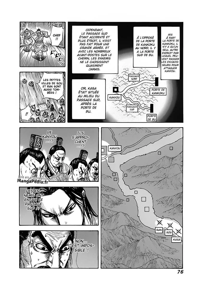 Kingdom - 320 - 655412b850b79.webp