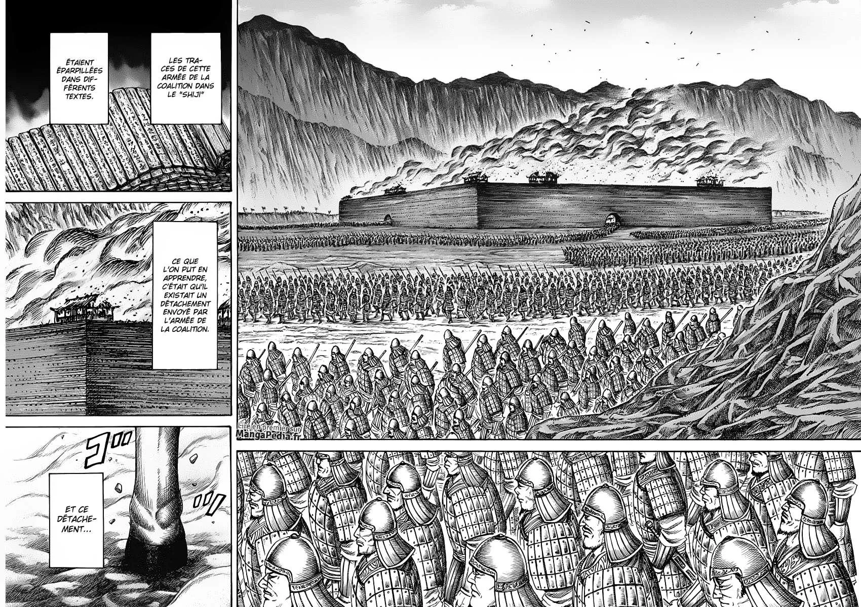 Kingdom - 320 - 655412b907928.webp