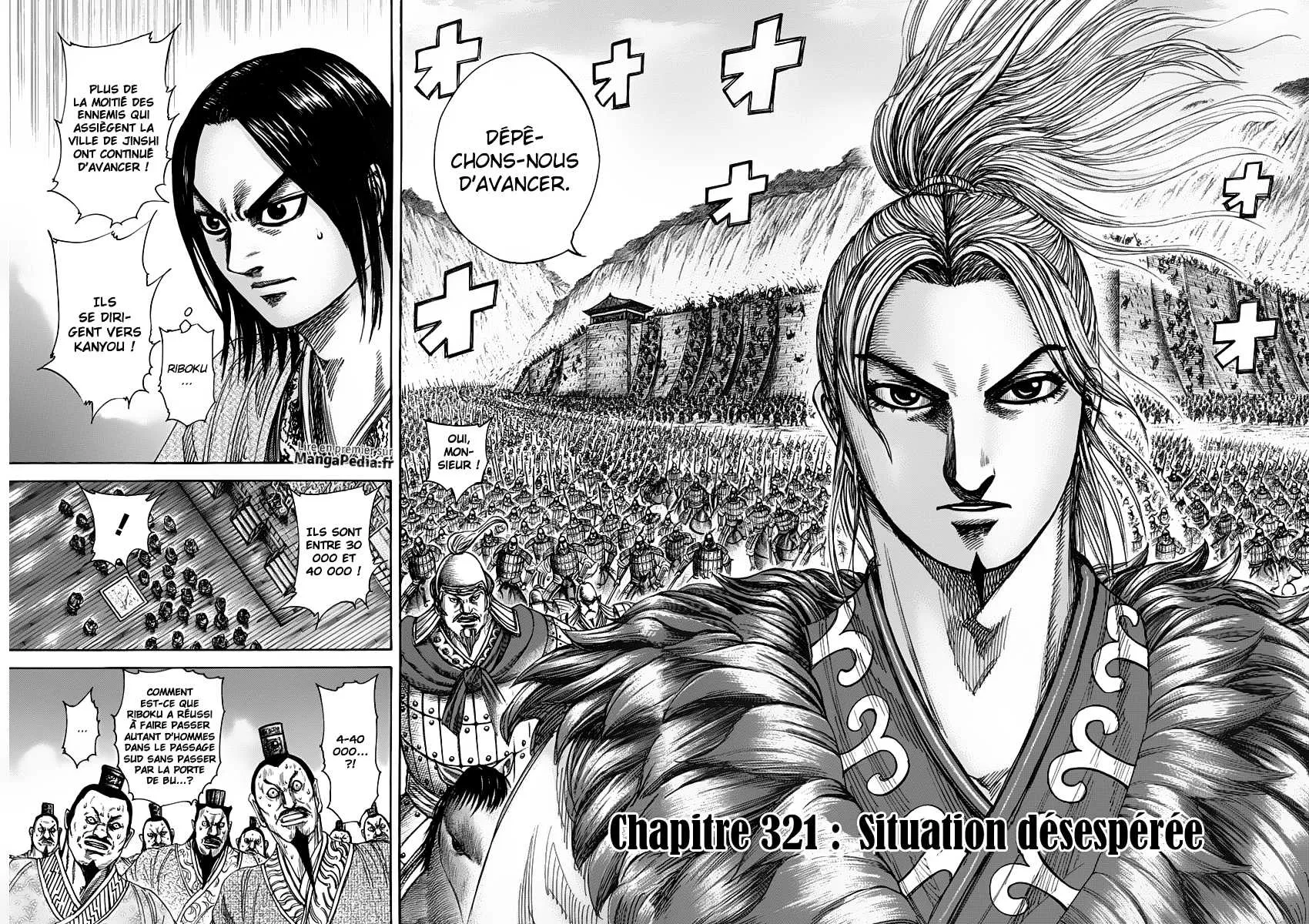 Kingdom - 321 - 655412ba05e75.webp