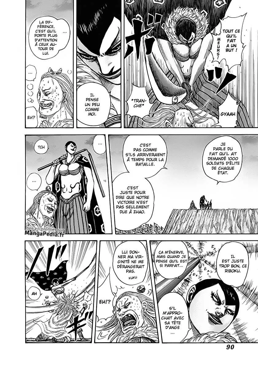 Kingdom - 321 - 655412bb7cba0.webp