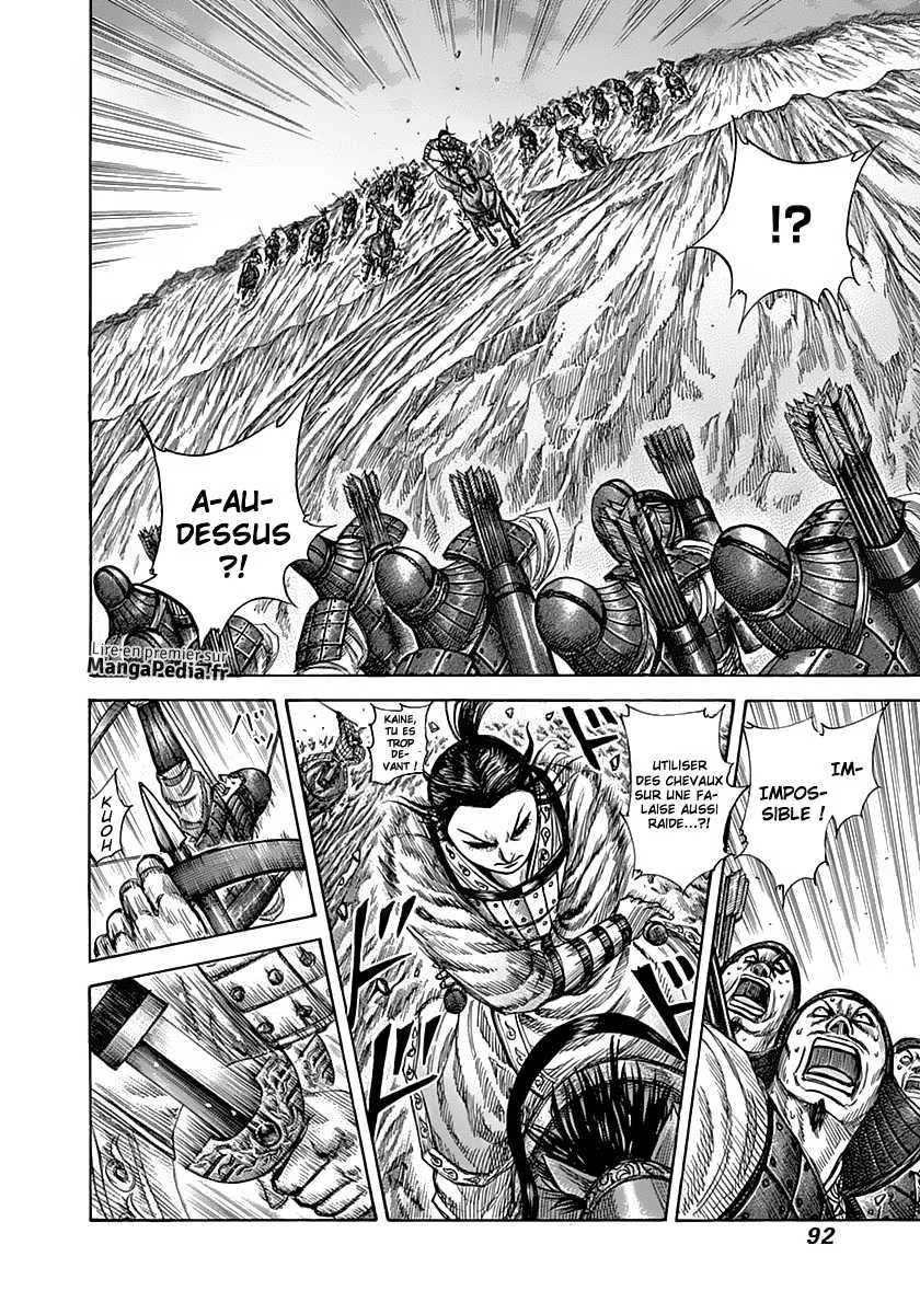 Kingdom - 321 - 655412bc013a5.webp