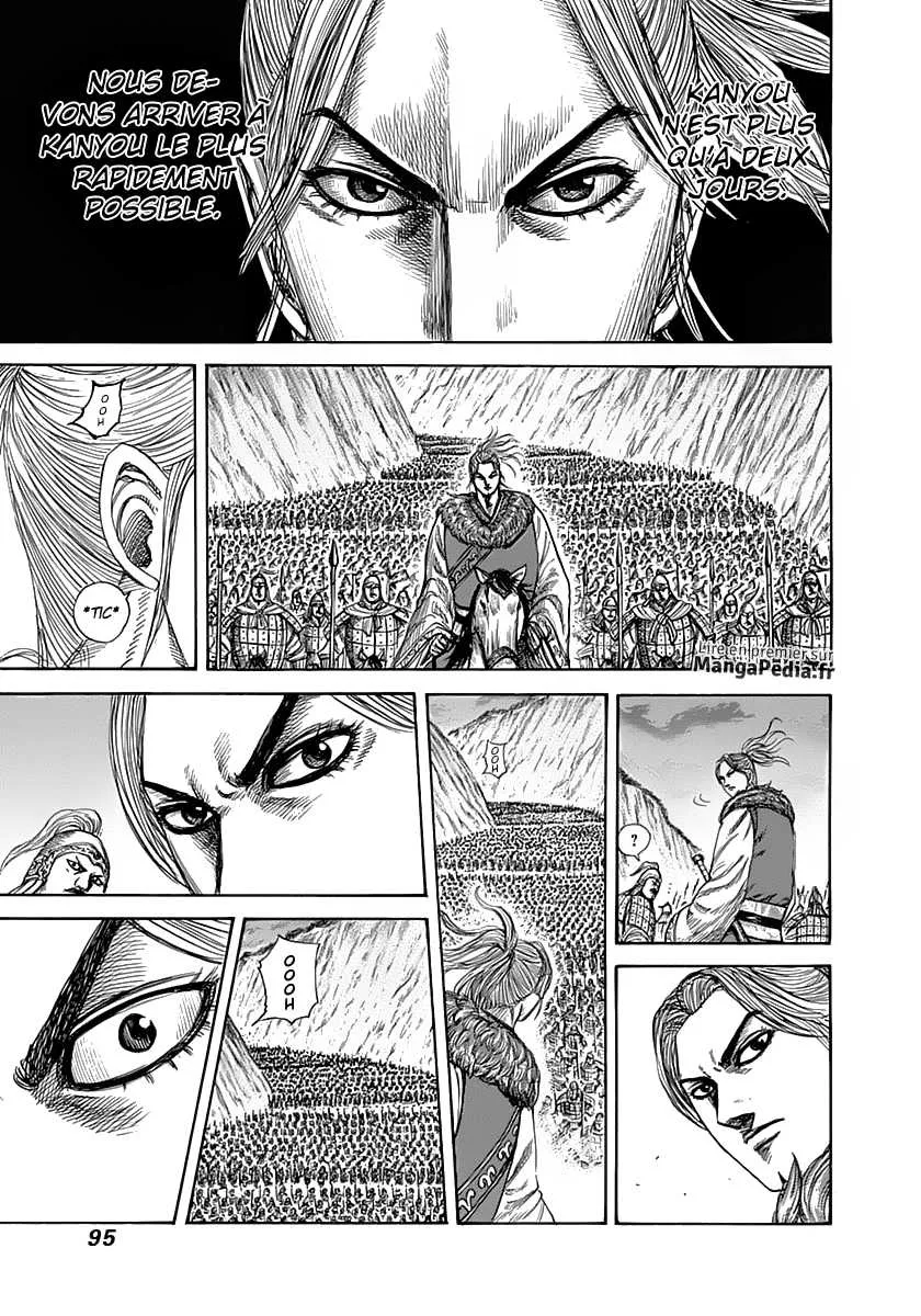 Kingdom - 321 - 655412bcabe24.webp