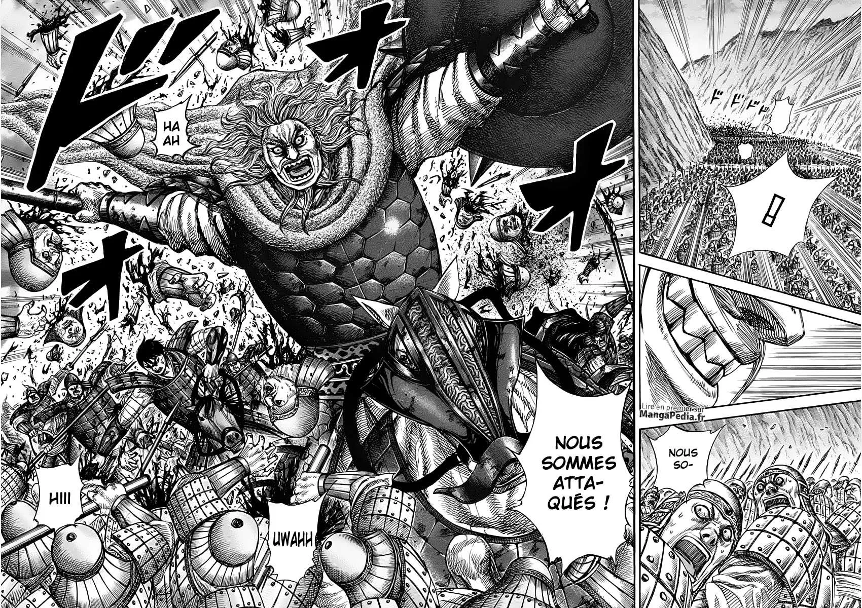 Kingdom - 321 - 655412bd3443a.webp