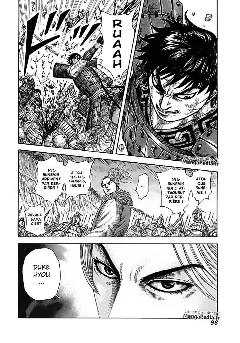 Kingdom - 321 - 655412bd6a7e3.webp