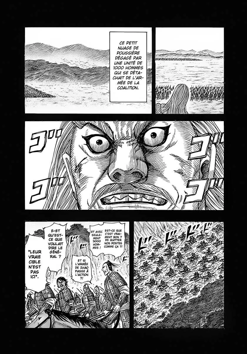 Kingdom - 322 - 655412be48c85.webp