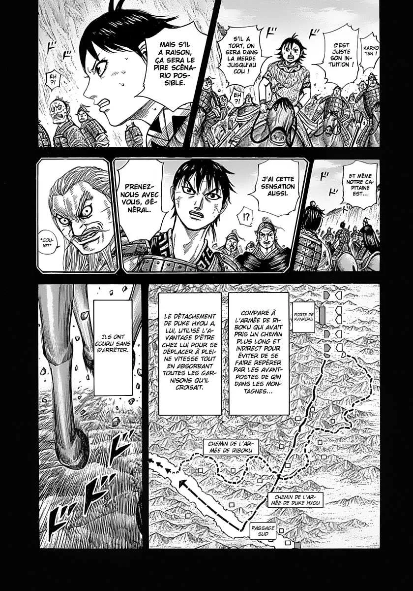 Kingdom - 322 - 655412be7df64.webp