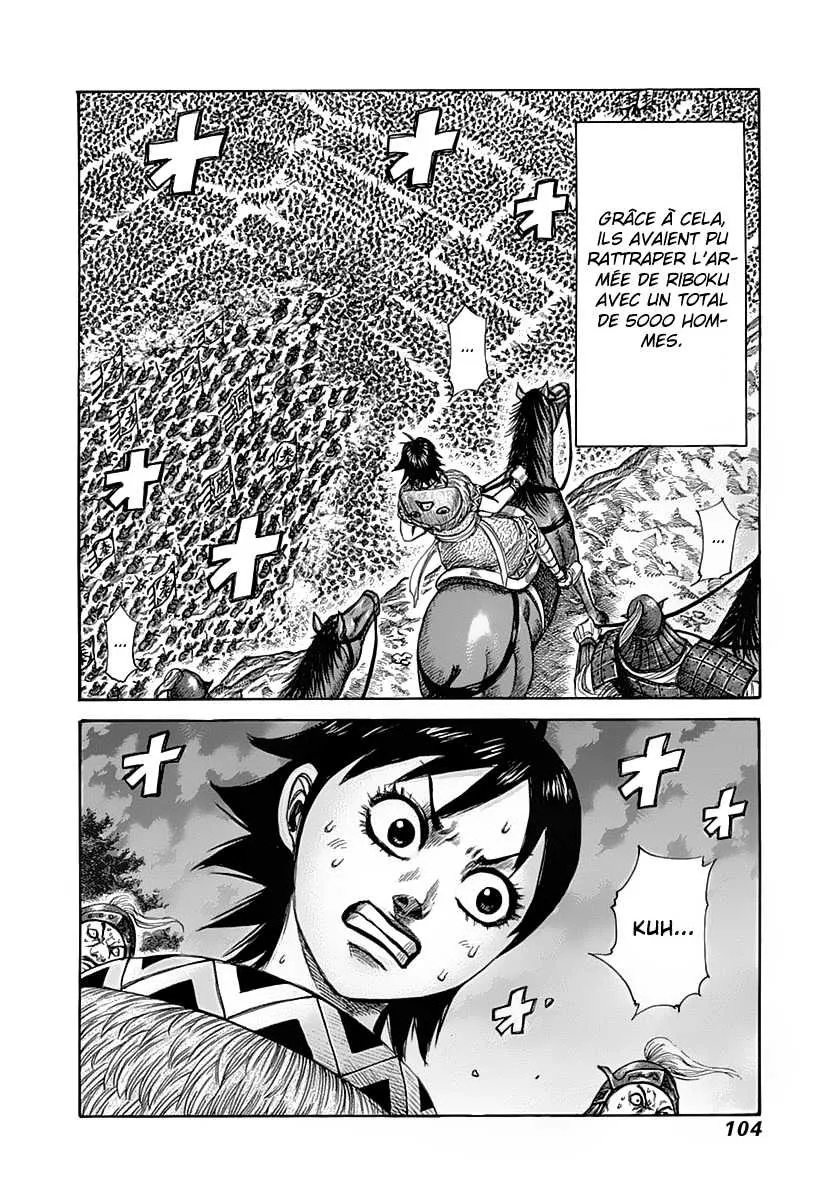 Kingdom - 322 - 655412beb431b.webp