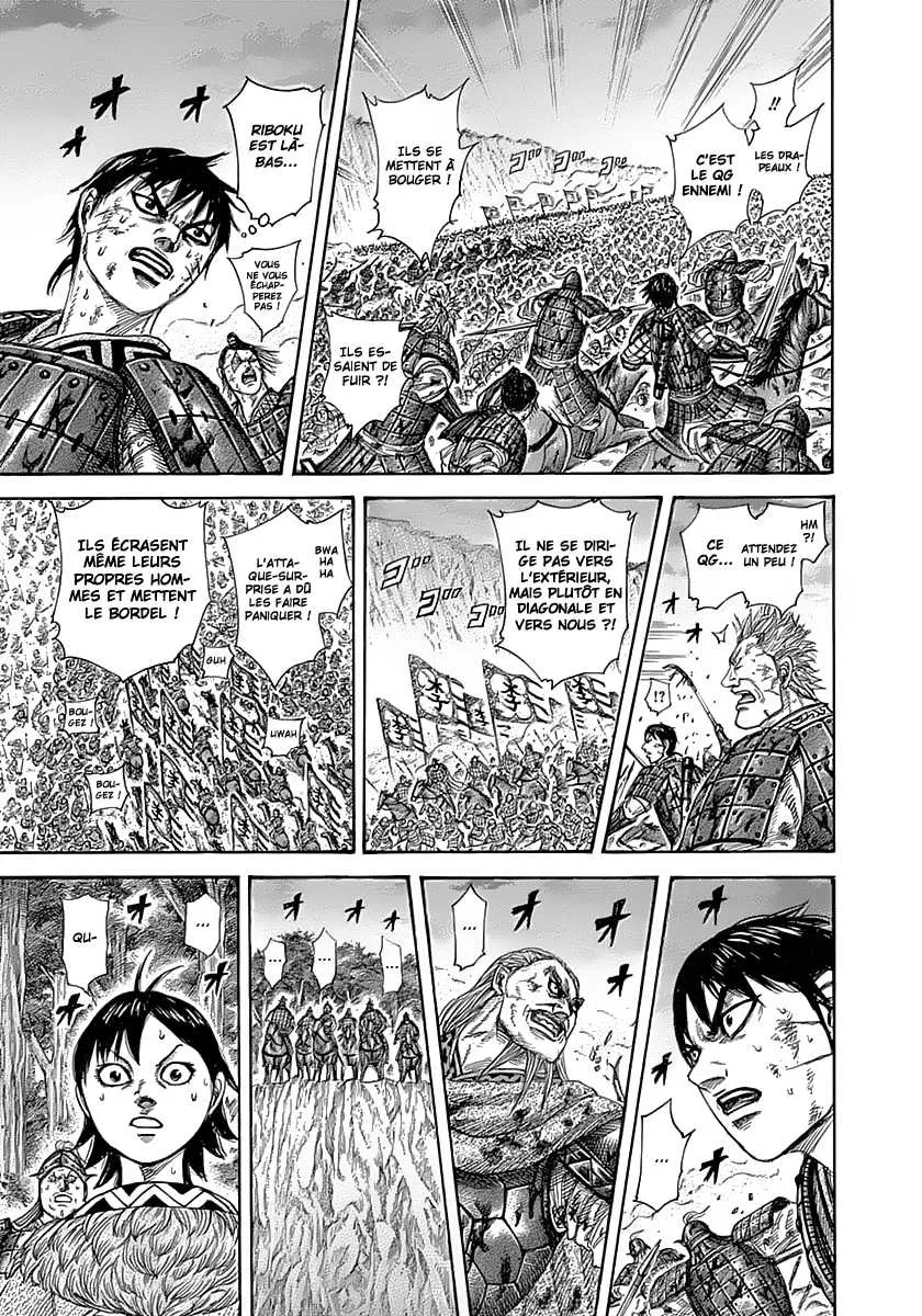 Kingdom - 322 - 655412bf6a0ff.webp