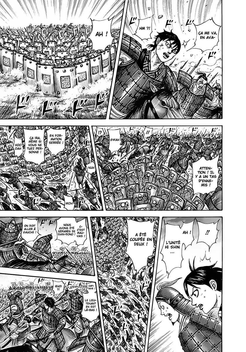 Kingdom - 322 - 655412bfda060.webp