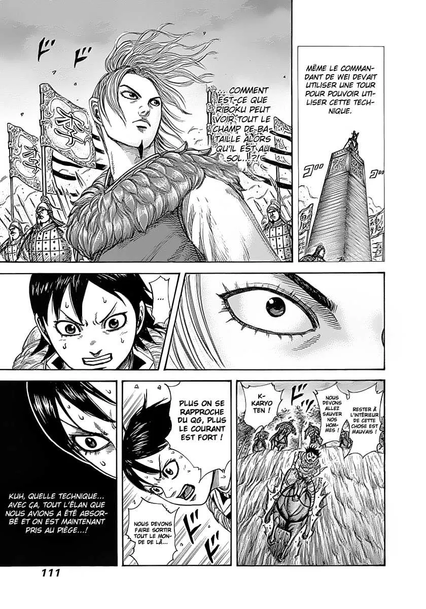 Kingdom - 322 - 655412c052be8.webp