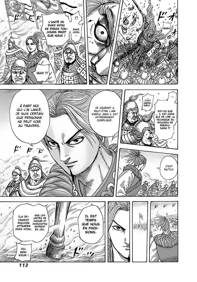 Kingdom - 322 - 655412c0c88f3.webp