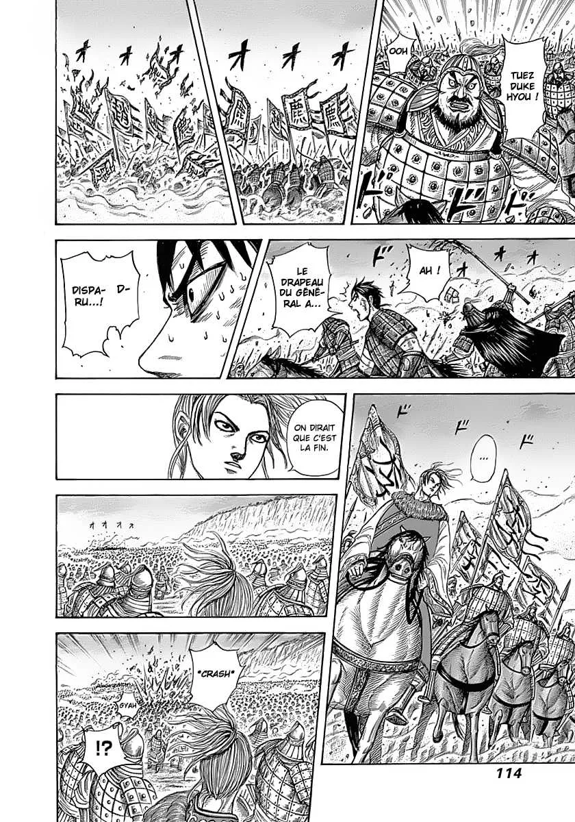 Kingdom - 322 - 655412c1107ba.webp
