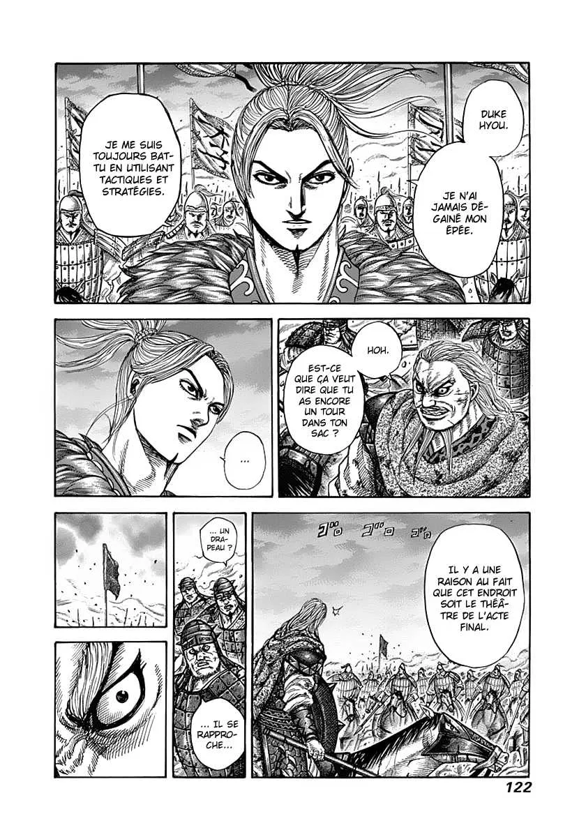 Kingdom - 323 - 655412c2cb8bf.webp