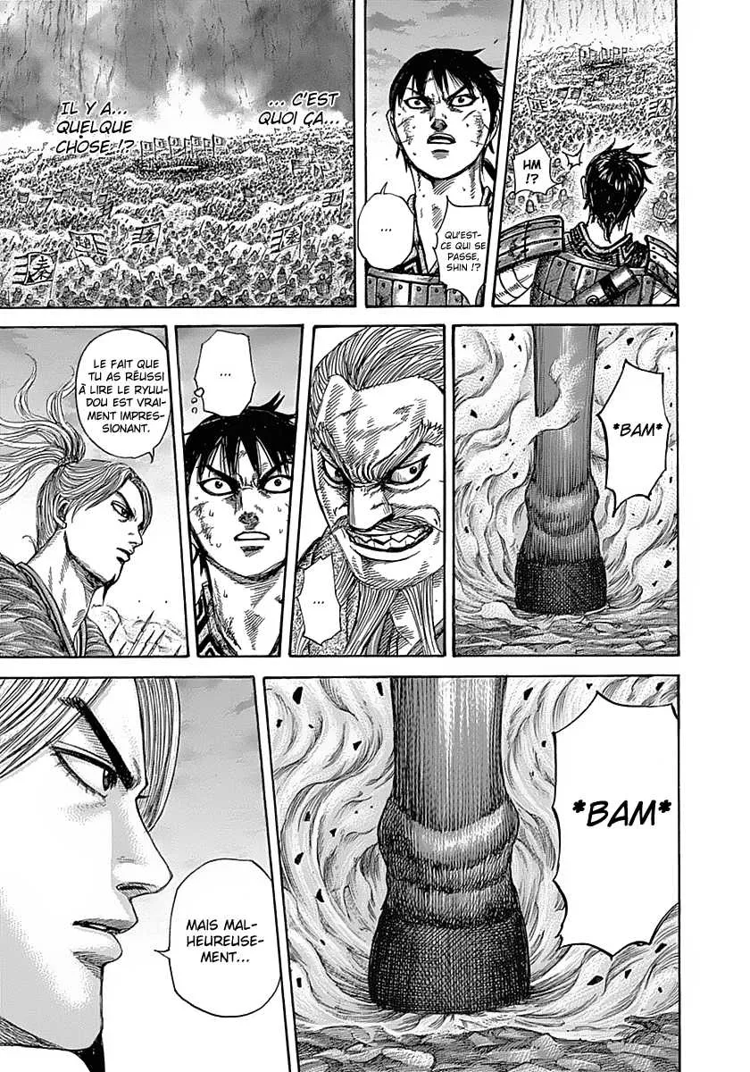 Kingdom - 323 - 655412c30ce34.webp
