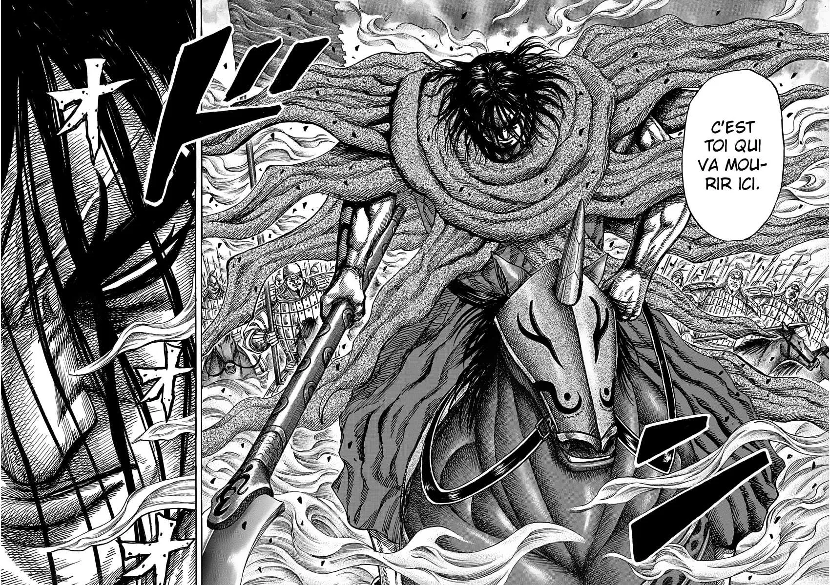 Kingdom - 323 - 655412c387741.webp