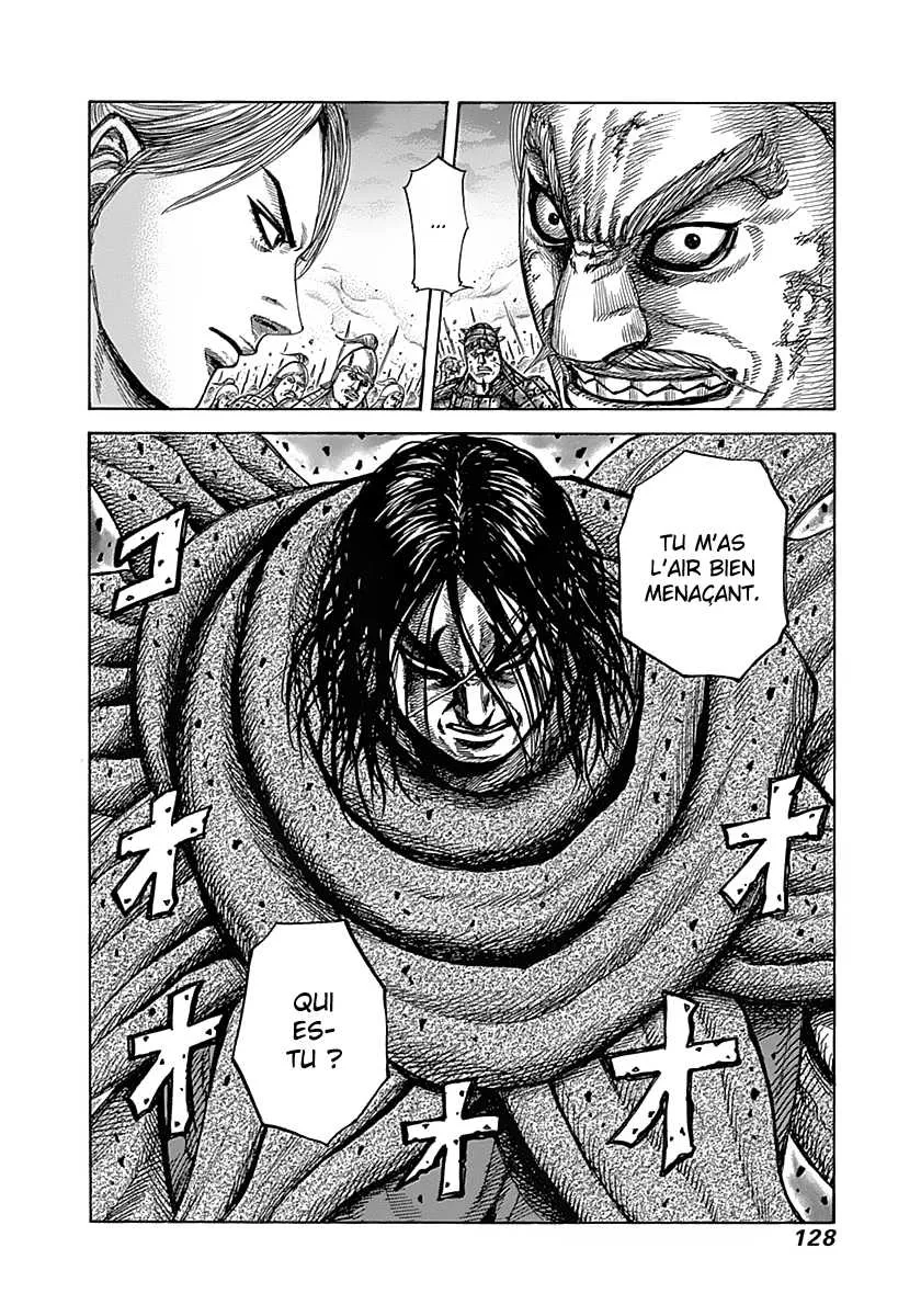 Kingdom - 323 - 655412c4271dd.webp