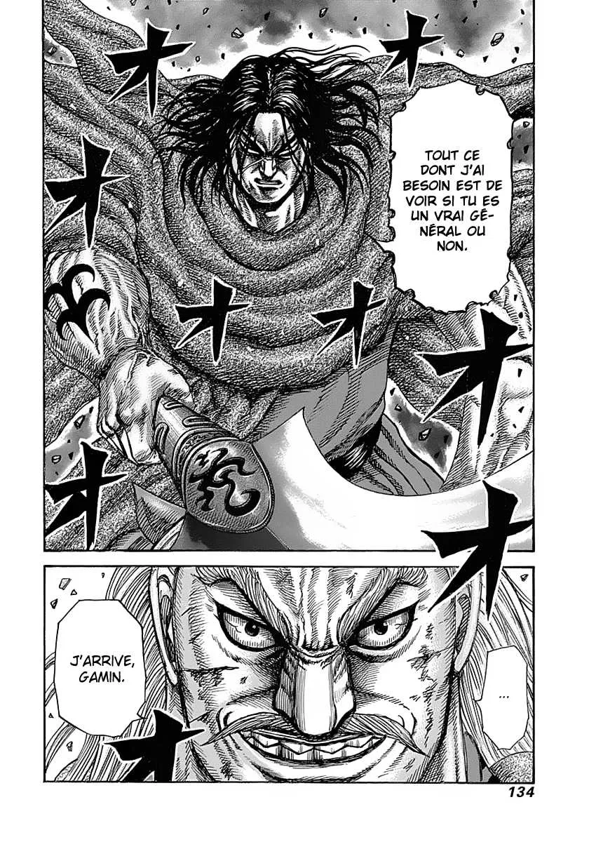 Kingdom - 323 - 655412c5752d3.webp
