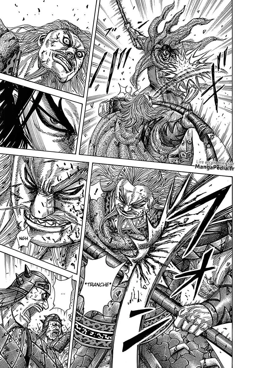 Kingdom - 324 - 655412c711de9.webp