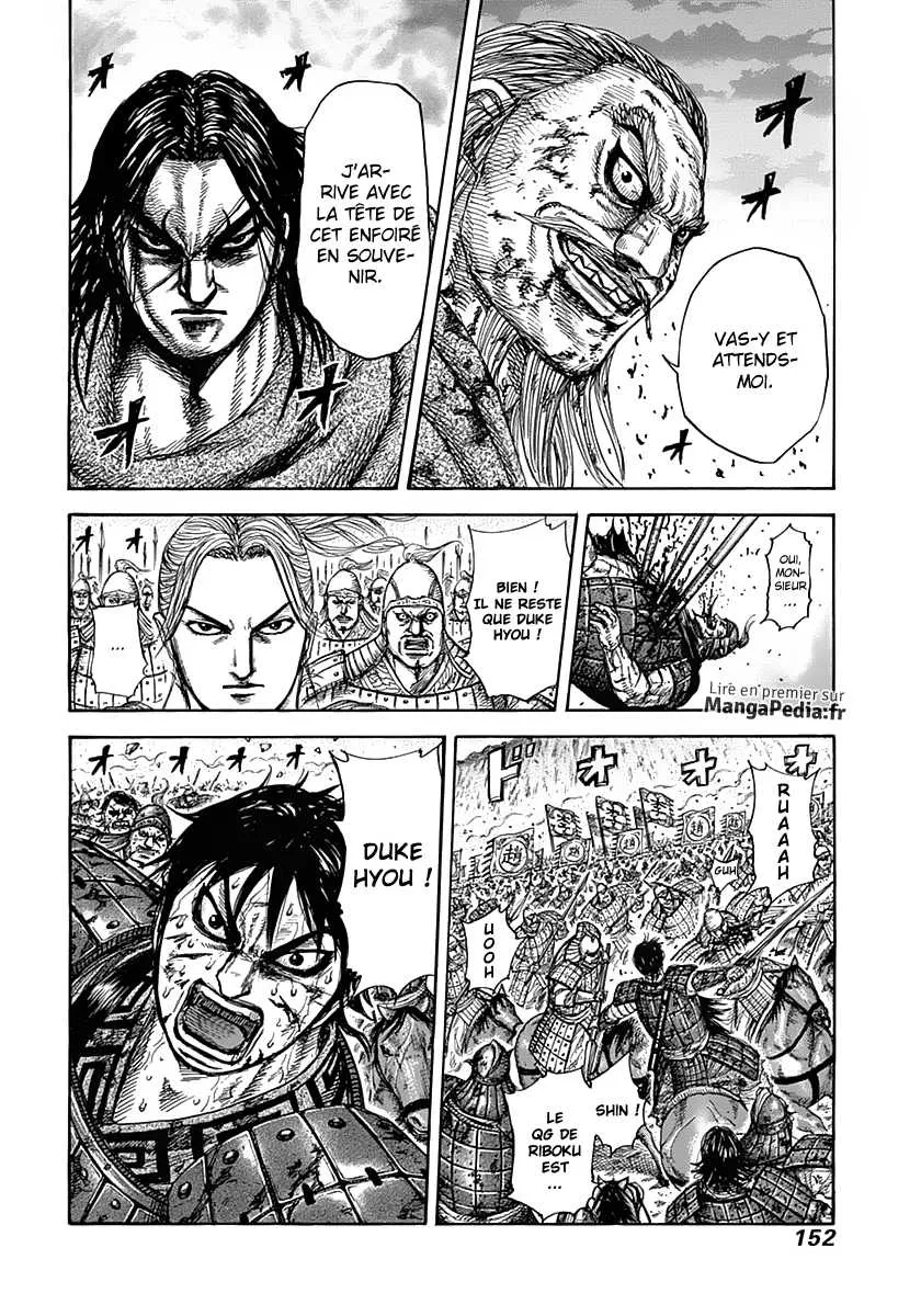Kingdom - 324 - 655412c99598e.webp