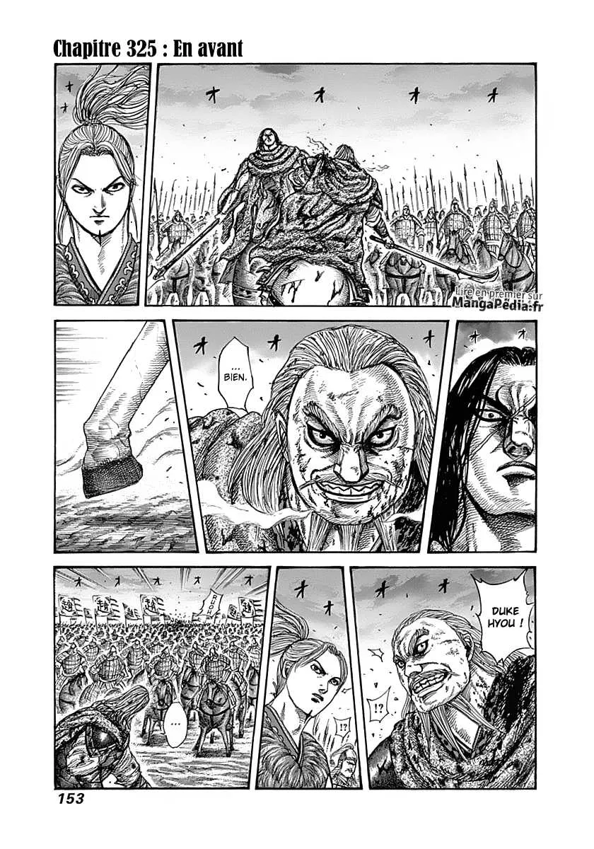 Kingdom - 325 - 655412c9ce4ba.webp