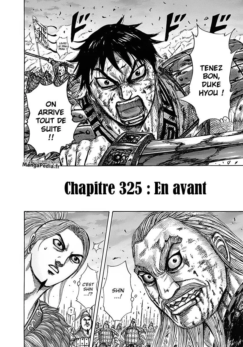 Kingdom - 325 - 655412ca15399.webp