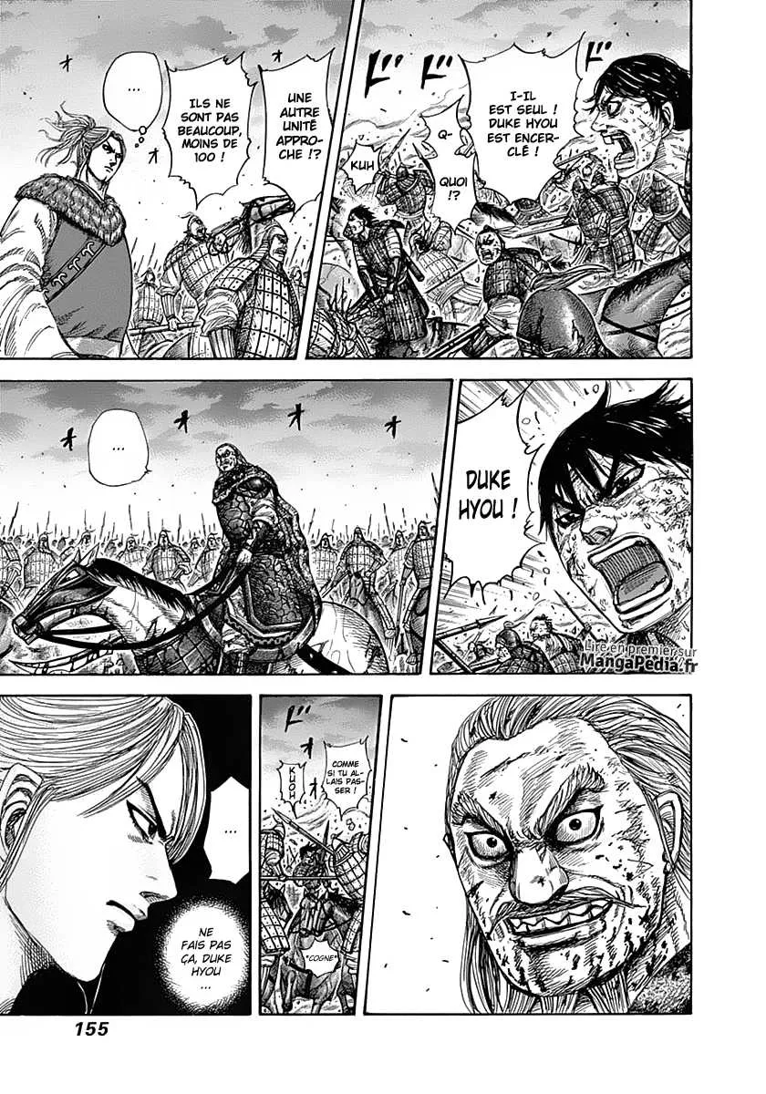 Kingdom - 325 - 655412ca4b5f7.webp