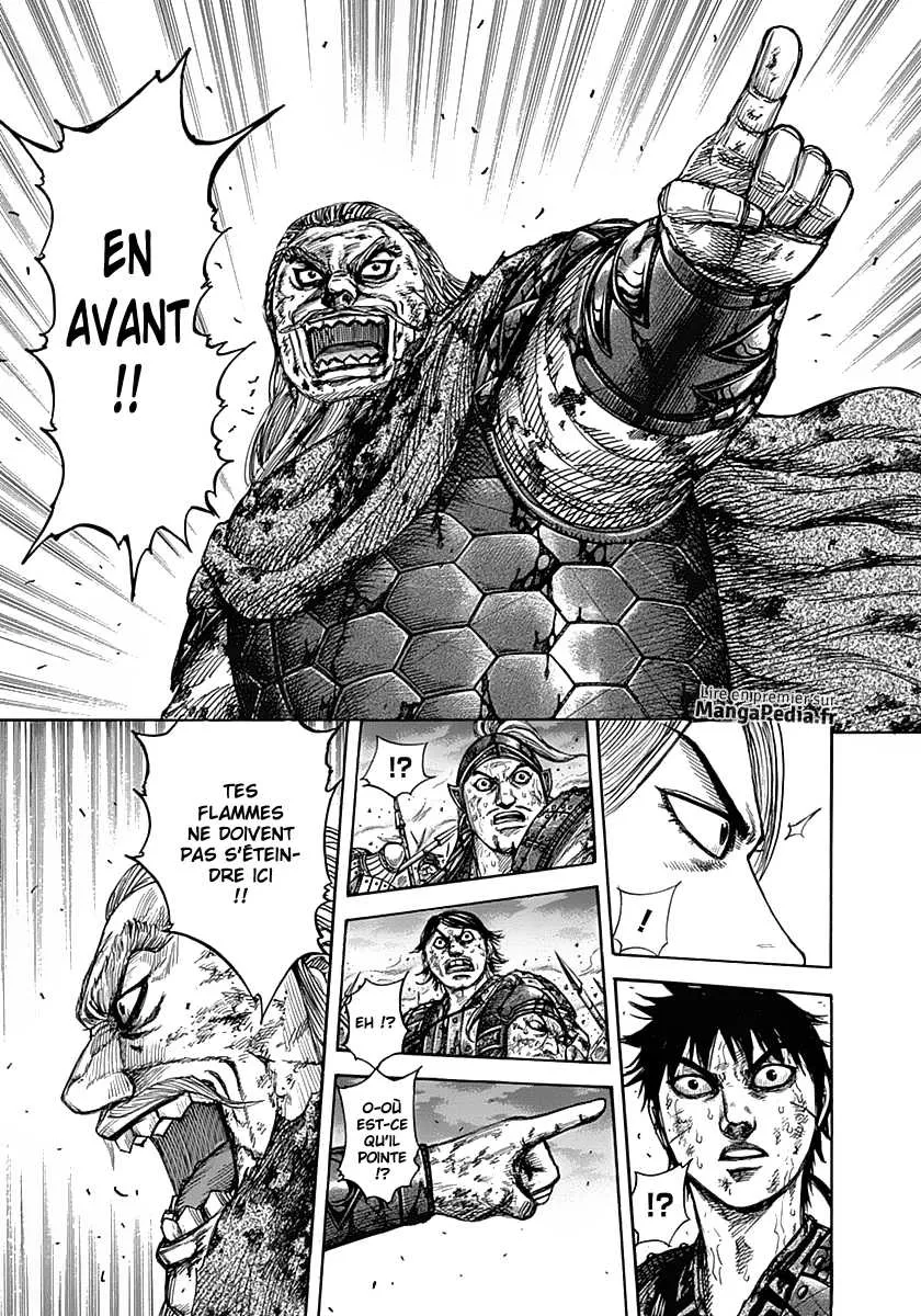 Kingdom - 325 - 655412cac7a7e.webp