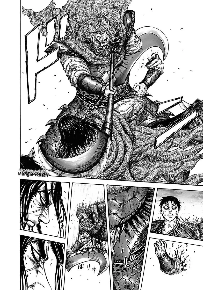 Kingdom - 325 - 655412cc6fd76.webp
