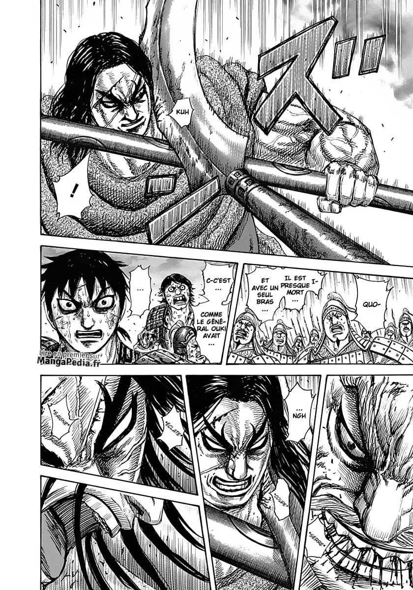 Kingdom - 325 - 655412ccdb79c.webp