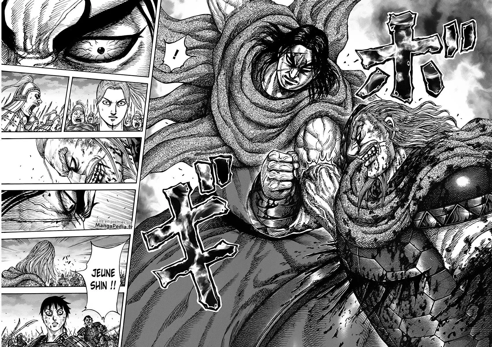 Kingdom - 325 - 655412cd957bd.webp