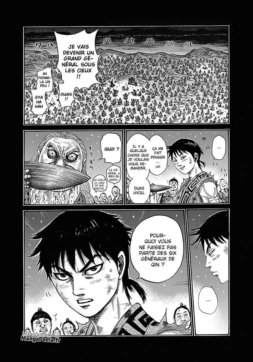 Kingdom - 326 - 655412ce883f4.webp