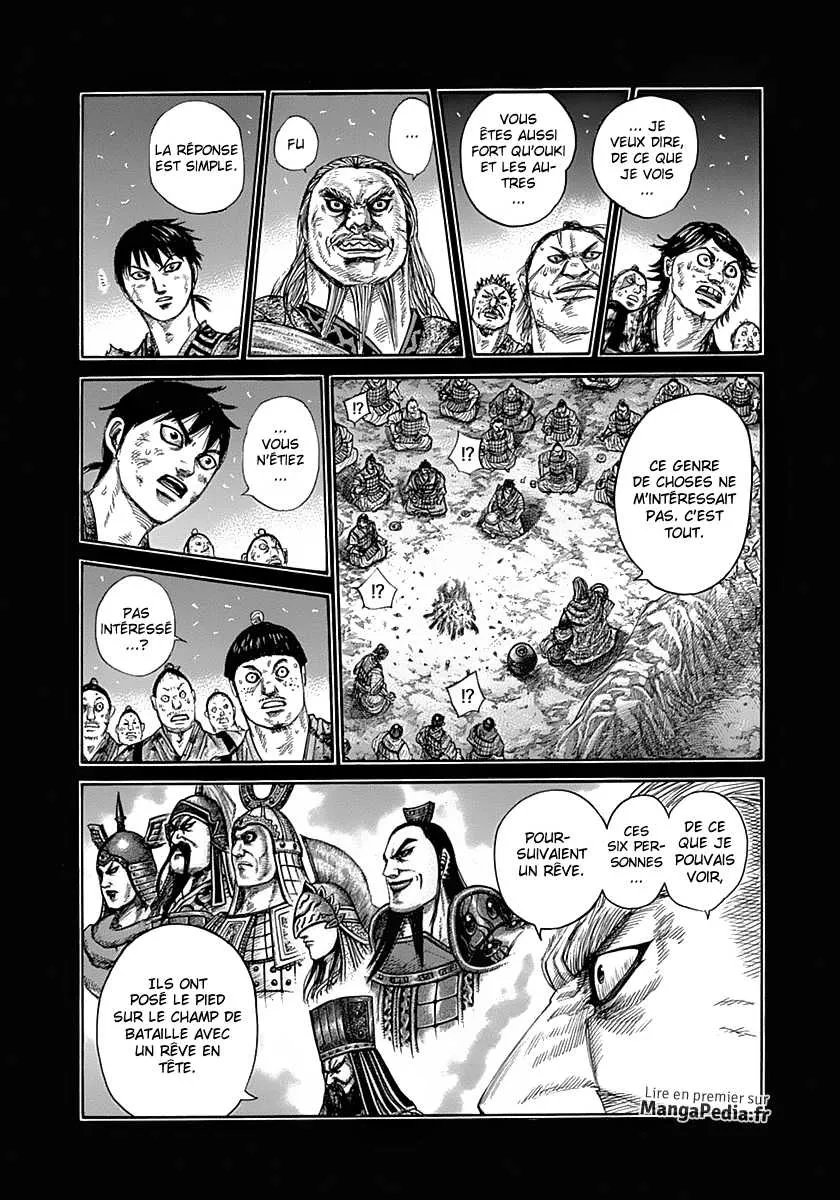 Kingdom - 326 - 655412cebb2c1.webp