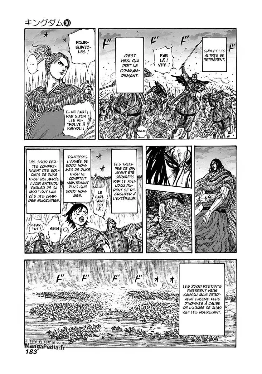 Kingdom - 326 - 655412d0b1bc8.webp