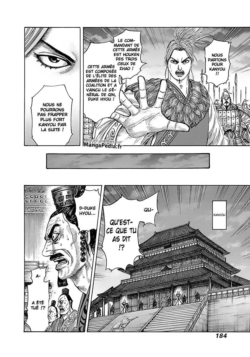 Kingdom - 326 - 655412d0e3022.webp