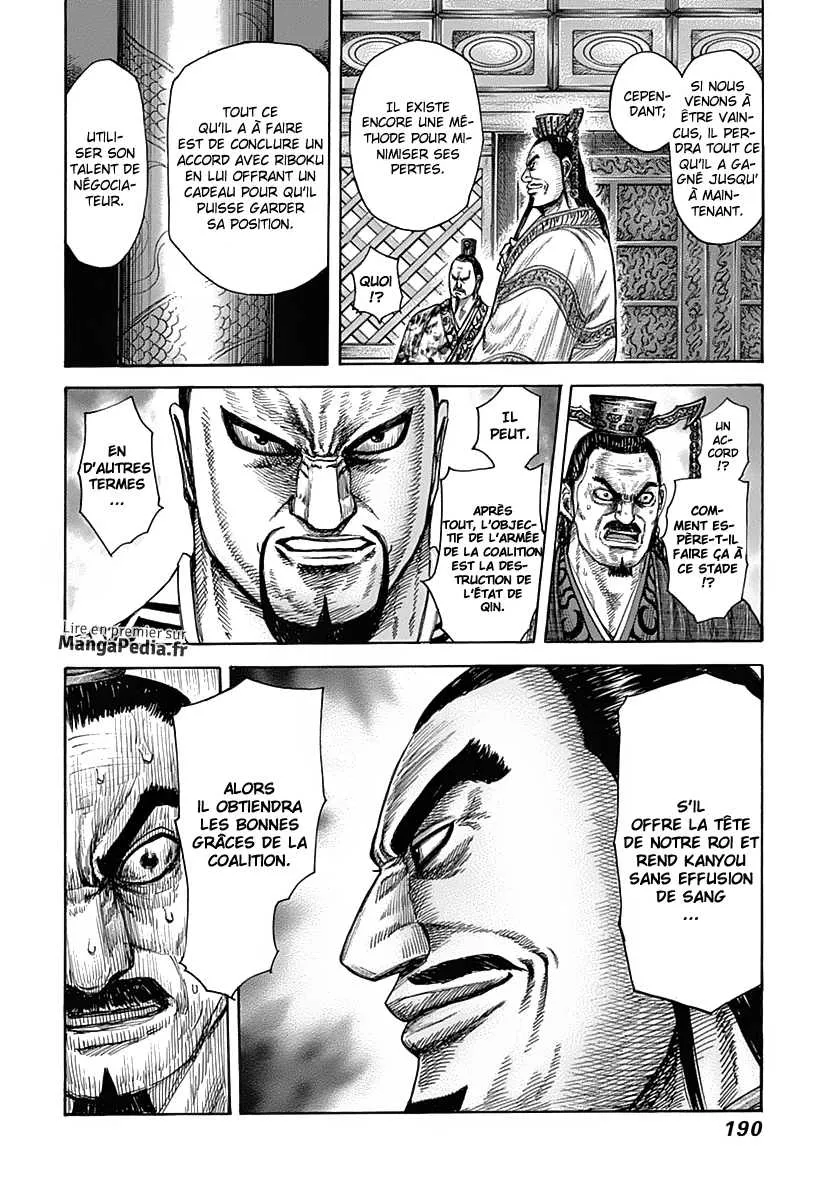 Kingdom - 326 - 655412d24a2c0.webp
