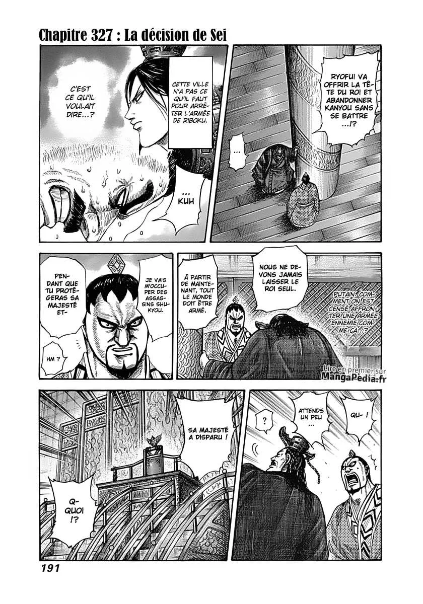 Kingdom - 327 - 655412d27ef1a.webp