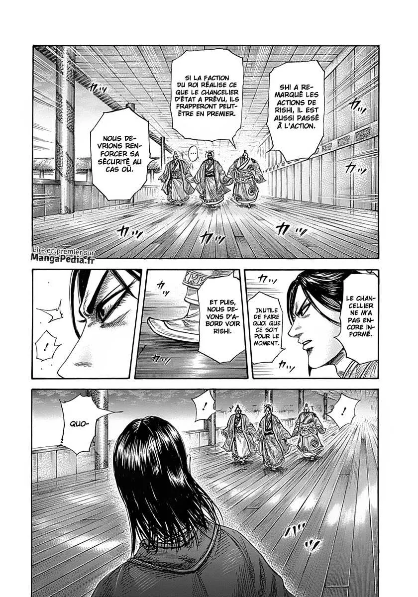 Kingdom - 327 - 655412d2b80cb.webp