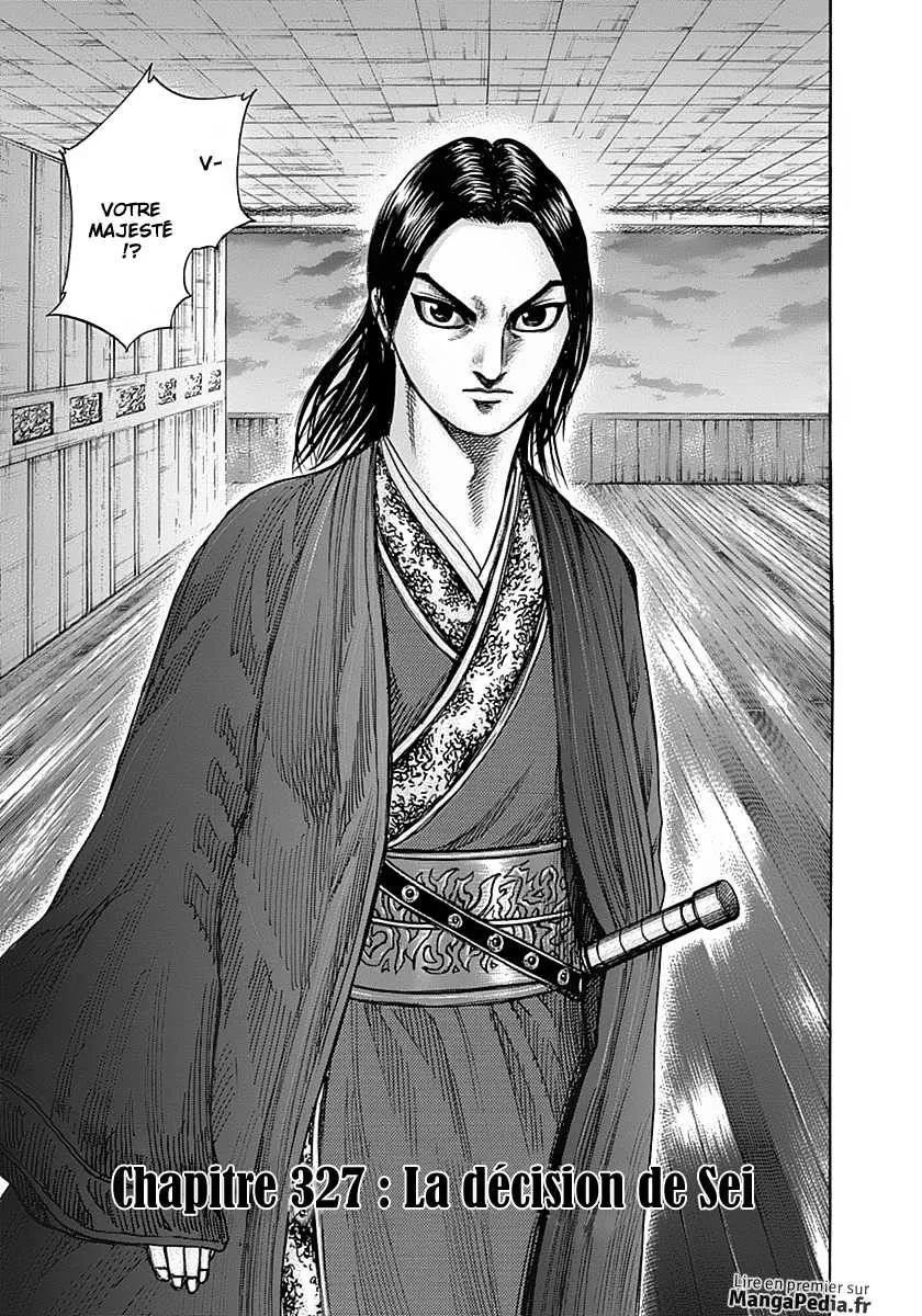 Kingdom - 327 - 655412d3042fd.webp