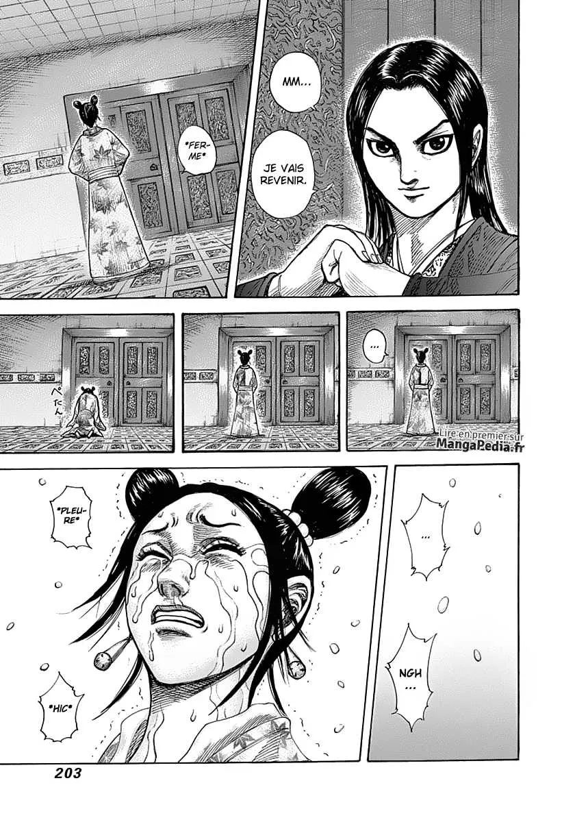 Kingdom - 327 - 655412d517353.webp