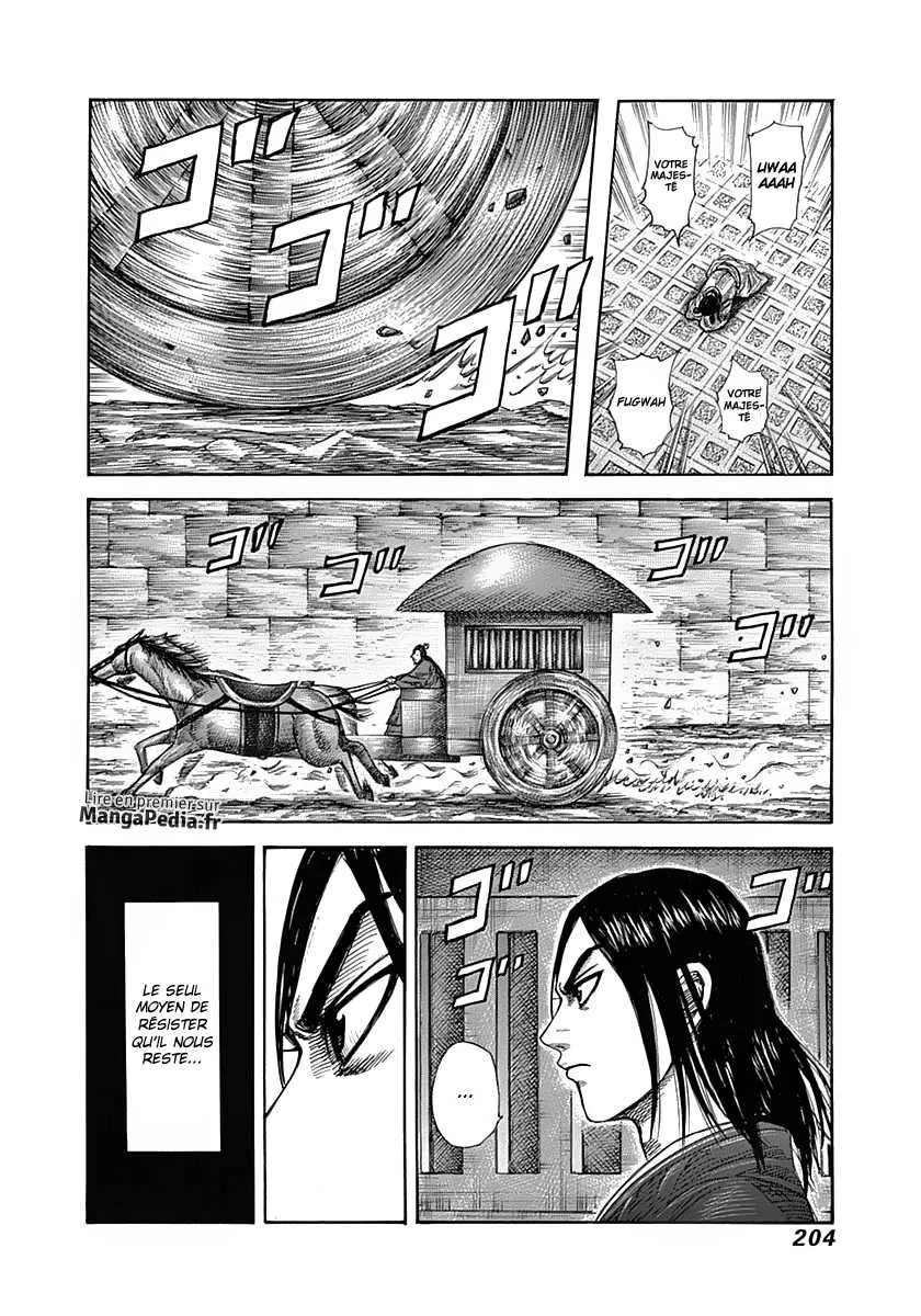 Kingdom - 327 - 655412d54890f.webp
