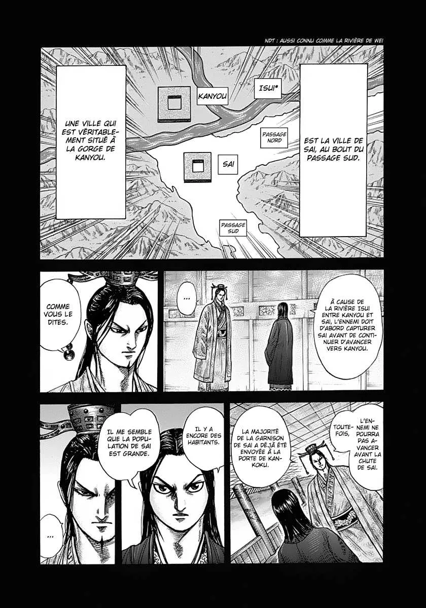Kingdom - 327 - 655412d577a12.webp