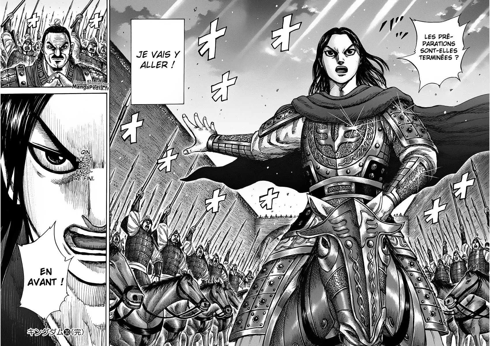 Kingdom - 327 - 655412d66912c.webp